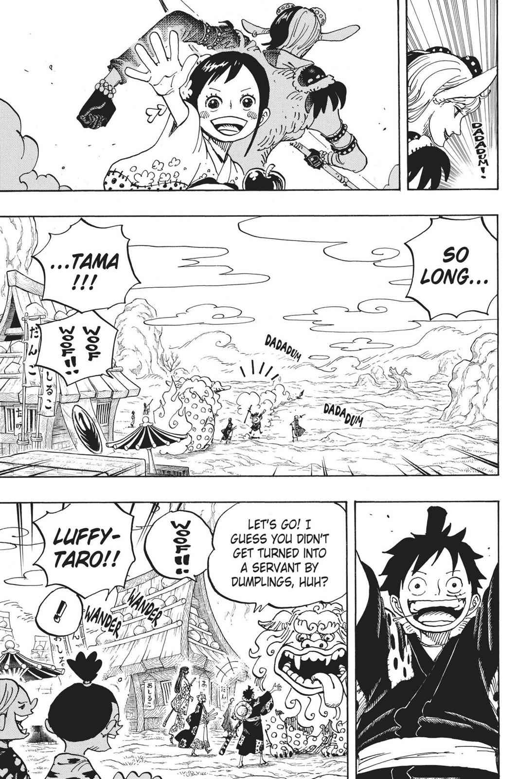 chapter919